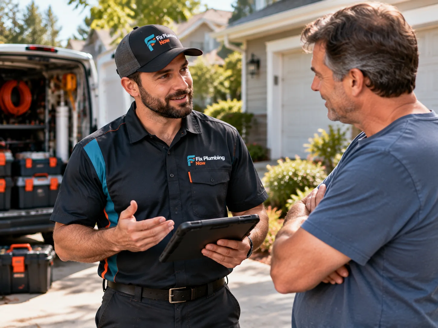 Clogged Drain Service Bodega, CA FAQs